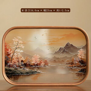 t[KX g[ gC KX  ےpM 30cm 35cm  M KX v[g  JtFg[ KX eB[g[ JtFv[g  KXM ԊC ؘgIG^