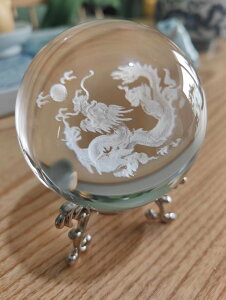 NX^{[ u 3D ʂɕяオhS  [U[ t ۋ lH  킢  L IuWF ̒u NX^ ŋܖ{ c间 CeA 