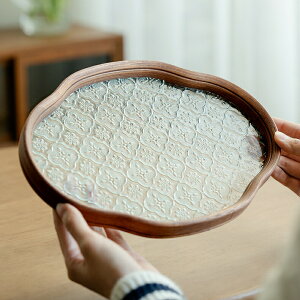 g[ t[KX g zVg[ gC KX  _^ ȉ~ M M M v[g  JtFg[ KX eB[g[  KXM KXH KXv[g 