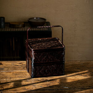 Rfނɂ  |  nht i d lp h  syٓ | oXPbg AEghA | sNjbN`{bNX  }t Ԍ |׍H 