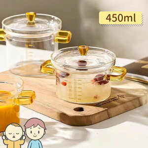 \^ KXP[X ϔMKX q ӂt q vJbv  Ԃ H H 䔫 Yt[hRei KXP[X XC[cJbv ptF LjX^[ ۑe 