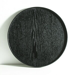 ǂȐHɂfdオ̖ؐg[ V VRؐ g[ ~ ۖ~  ؂̃g[ ~` gC  g[ k  ؐ JtFg[ i` gC ~ X^b