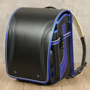 hZ j̎q V yhZ sN hJ 킢 ˂  e bN hdグ A4tbgt@CΉ wj wʊw japanese school bag 6Nۏ