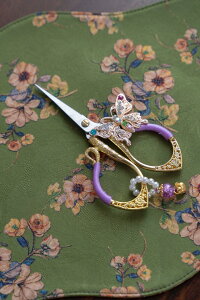 X  nT~ ͂ [t  킢  VU[ ~jVU[ ~̓nT~ | t {i hJ͂ ؂΂ ؂͂ ؂nT~ ٖD ԕ XeX s 