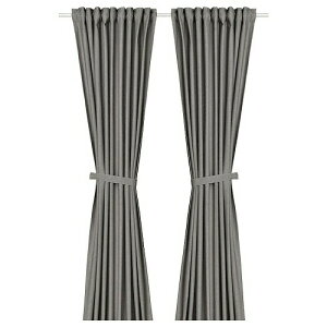 CPA J[e ^bZt 1g _[NO[ 140x250cm m00552874 LENDA _ CeA J[e uCh h[vJ[e  Vv k 킢