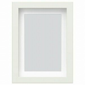 CPA t[ zCg 13x18cm m00550040 RODALM [_ CeA Q [ CeA u tHgt[  Vv k 킢