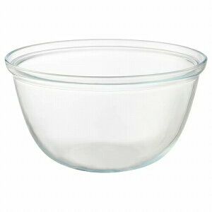 CPA T[rO{E KX 24cm m20552463 ANTENNFISK AetBXN Lb`pi H T_{E   Vv k 킢