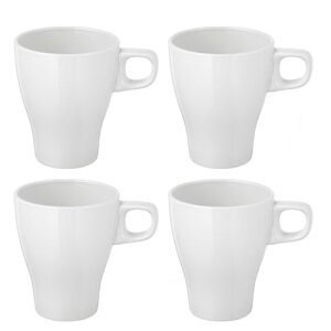 CPA }O  zCg  250ml }OJbv 4Zbg d70192736x4 FARGRIK tF[ObN Lb`pi H R[q[ pi eB[Jbv R[q[Jbv  Vv k 