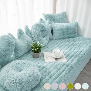 \t@[Jo[ }`Jo[ V op CeA JE` {A ӂӂ g LeBO uPbg xbh `FAJo[ wJo[ O}bg }bg 􂦂 