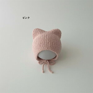 Xq {lbgXq t[X̂悤 L xr[Xq ĕt CX^ xr[t@bV H~ Ԃ xr[   ̎q j̎q oY oYj yVC