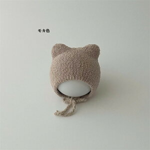 Xq {lbgXq t[X̂悤 L xr[Xq ĕt CX^ xr[t@bV H~ Ԃ xr[   ̎q j̎q oY oYj yVC