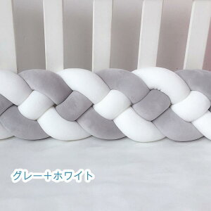 QԂh~NbV 4{҂ O[ zCg mbgNbV xr[ xbhK[h NbV xbhTCh TChK[h xbhop[ Ԃ і  k ACe