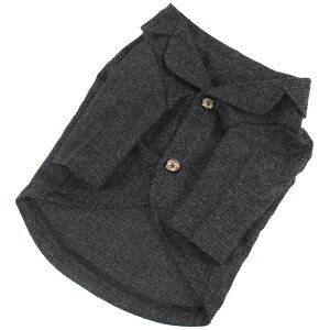 ybg X[cZbg hbO   ^LV[h xXg R[g2_Zbg ubN J[L  tH[} OhbO LO j j̎q v[g yVCOʔ