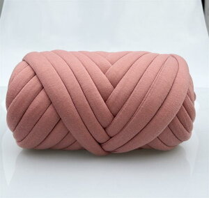 `L[jbg 2CM  AN  }`J[ ю jbg[ E[ `L[[ uPbg `L[jbg uPbg ɑю ю | ҂ݕ  ɑ 