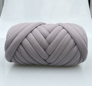 `L[jbg 2CM  AN  }`J[ ю jbg[ E[ `L[[ uPbg `L[jbg uPbg ɑю ю | ҂ݕ  ɑ 