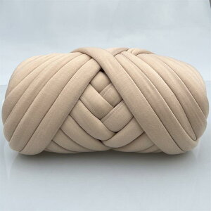 `L[jbg 2CM  AN  }`J[ ю jbg[ E[ `L[[ uPbg `L[jbg uPbg ɑю ю | ҂ݕ  ɑ 