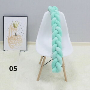 4M QԂh~NbV 3{҂ 12colours xbhK[h mbgNbV xr[ xbhK[h NbV xbhTCh TChK[h xbhop[ Ԃ і  oYj v