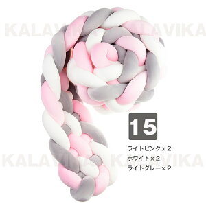 QԂh~NbV 6{҂ 2M 15colours xbhK[h mbgNbV xr[ xbhK[h NbV xbhTCh TChK[h xbhop[ Ԃ і  k A