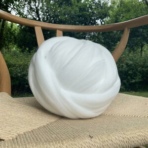 `L[jbg 8CM ю AN `L[jbg F i [ jbg `L[[ uPbg ɑю | ҂ݕ  ɑ  jbg / `L[jbg