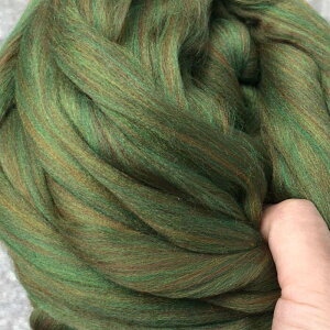 `L[jbg 8CM ю AN `L[jbg F i [ jbg `L[[ uPbg ɑю | ҂ݕ  ɑ  jbg / `L[jbg