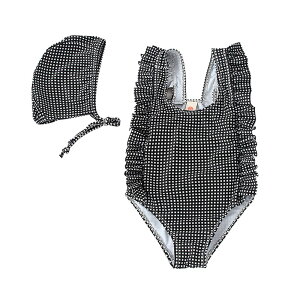  ̎q s[X qǂ I[C t q  xr[  qp ǂ q ݂ 킢 Ԃ 80 90 100 110 120 130 140cm Lbvt `FbN SNS