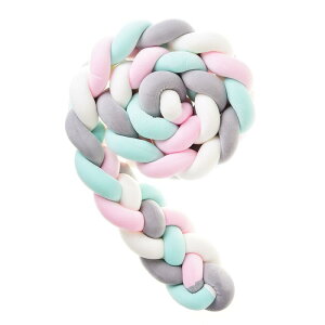 QԂh~NbV 2.2M 4{҂ xbhK[h mbgNbV xr[ xbhK[h NbV xbhTCh TChK[h xbhop[ Ԃ і  k ACe