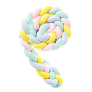 �Q�Ԃ�h�~�N�b�V���� 2.2M 4�{�҂� �x�b�h�K�[�h �m�b�g�N�b�V���� �x�r�[ �x�b�h�K�[�h �N�b�V���� �x�b�h�T�C�h �T�C�h�K�[�h �x�b�h�o���p�[ �Ԃ���� ���і� �������� �k�� �����A�C�e