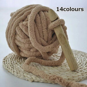 `L[jbg 250g 500g 1000g 2000g 2CM ю a VFj[jbg `L[jbg TVc[ [[ jbg[  E[[ ҂ݕ | |pi nhC