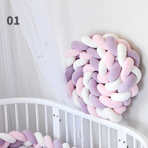 QԂh~NbV xbhK[h 3{҂ oYj k ]h~ 1M 2M 3M 3.5M 4M 3{҂ 15colors xr[NbV xbhTCh TChK[h xbhop[ Ԃ і  o