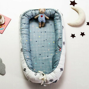 xr[xbh xbhCxbh 3_Zbg zc ܂ Ԃxbh 16colours xr[K[h O\ ^тɕ֗ oYj 55*90*15cm