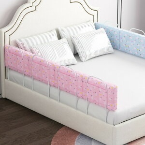 yꖇzxbhK[h QԂh~NbV xr[xbhp zch~@TChpbg  ]h~   k ACe Be mg[ yVCOʔ