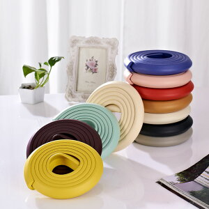 R[i[K[h 12M ɌNbV xr[K[h R[i[Jo[ PKh~ Ռz Z[teBObY veN^[ e[u Ƌ̊pی Ԃh~ q Ԃ LbY xr[T