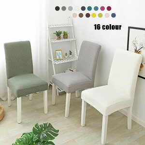 _CjO`FAJo[ ֎qJo[ 4Zbg w tJo[ Xgb` tBbg k CXJo[ `FAJo[ _CjO`FAJo[ 􂦂 ֎qJo[ 邾 n 