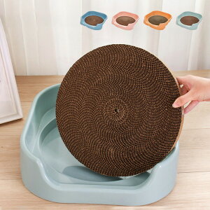 ܂Ƃ  _{[ h~V[g ܌ ܌h~ ybgpi   Lp i{[ ܂Ƃh~ Lxbh Lߋ LQ[ V xe