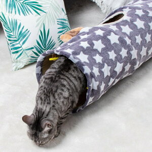 Lgl Lbggl  ^s ܂ XgXU ^s ΍ ybgߋ ybgpi 킢 120cm   v[gp ybgObY La p 