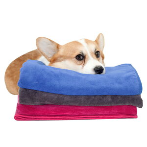 oX[u oX^I ^I ybg   L ybgpi 唻 z  ybgCpi 140*70cm ^p  ѕz z^I