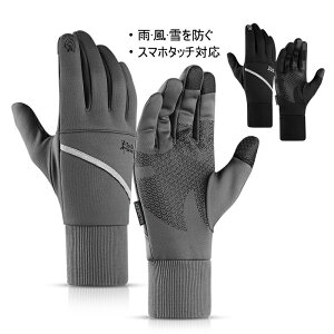  O[u ] AEghAh h h ^b`plΉ TCNO ^] Y ~p N oCN oR fB[X H ~