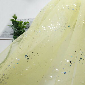 `[ n 1.5Mx1M 1.5Mx5M `[ Ob^[ EFfBO J[e `[ bVn x[ wiV[g Bepwiz V[̔wiz v|[YV[p̔wiz