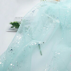 `[ n 1.5Mx1M 1.5Mx5M `[ Ob^[ EFfBO J[e `[ bVn x[ wiV[g Bepwiz V[̔wiz v|[YV[p̔wiz