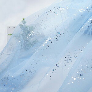 `[ n 1.5Mx1M 1.5Mx5M `[ Ob^[ EFfBO J[e `[ bVn x[ wiV[g Bepwiz V[̔wiz v|[YV[p̔wiz