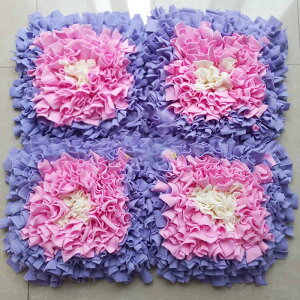 Pѕz  L ybg ^s m[Y[N @Â܂ a}bg Lp ybg 45x45cm ` yVCOʔ