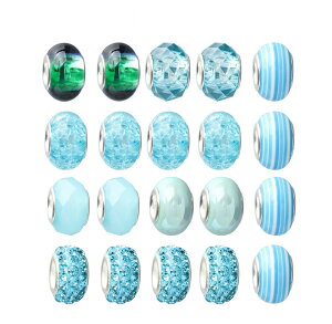 uXbg 3{ ̎q NX}X v[g DIY q ANZT[ NX}Xv[g   v[g  킢 yVCOʔ