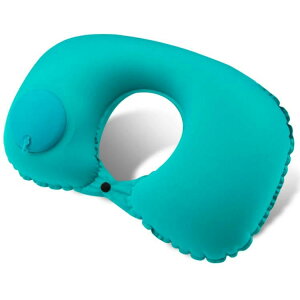 C gі y U^ ܂  RpNg 蓮vXc܂ GA[s[ 􂦂 s@ s lbNs[ gx lbNs[ sp ItBX fXN[N ܂