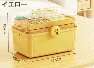 ~}  Oi ܂肽݉\ @\[P[X e  t hh h i ƒp gѕ֗ RpNg nk΍ ƒp y Ƒ h }蓖 qǂ