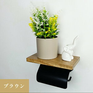 ЎŐ؂ gCbgy[p[z_[ 1A VO _u cC  X`[ k Ή y[p[z_[  It z_[ Vv A ؐ gC gCpi V