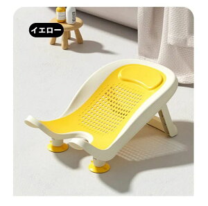 Ԃ K􂢊 xr[oX`FA xr[oX oX`FA  V |[^uqp K􂢗pi VpoX^u ʊpi |[^uoX}bg qpgC􂢃V