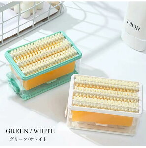 ΌP[X uVΌP[X AăuV ΌtuV ߗމꗎƂ ʋC ΌۑP[X RpNg[ 2WAYpi [[^Cv }`^Cv ߗރPA 󎞒Z