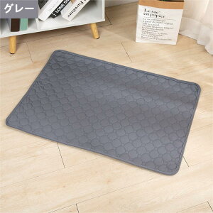 􂦂ybgV[c ybgV[g \  L V[g ~}bg ld\ Rh~  JԂg ~ߕt ^ ^ Ή ې􂢉\ z y