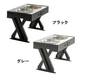 ybgH pt[h{E Lp ~ XeX ^ ^ H OiK ֐߃PA a  sǖh~ ې􂢐  ~ߕt ybgH gݗĊ