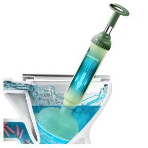 o[Jbv gC܂ z͔Q V^󎮃|v ͋z o[Jbv gC܂ mgC agC @\z 䏊VNl܂ l܂\h |pi 